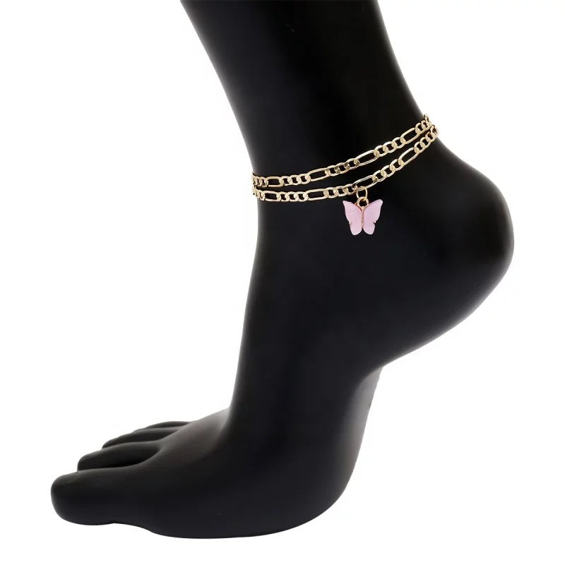 BabyGirl Jewels