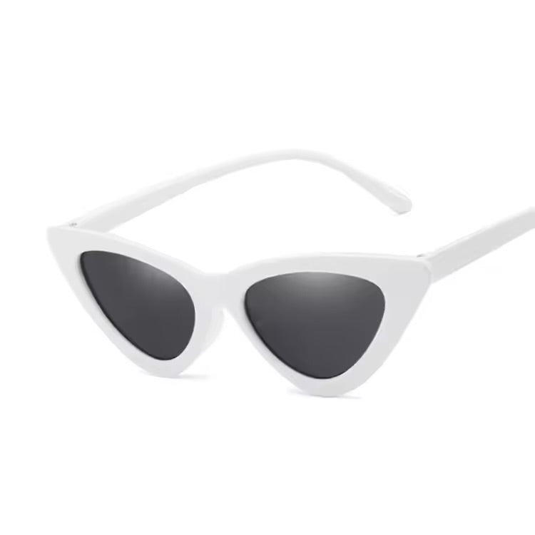 Cat eye Sunnies