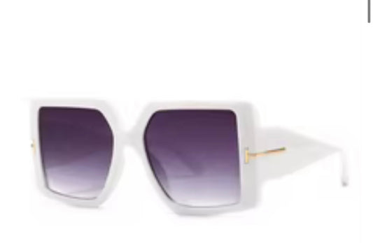 The Luxe Frame