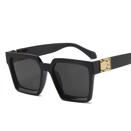 Square Sunglasses