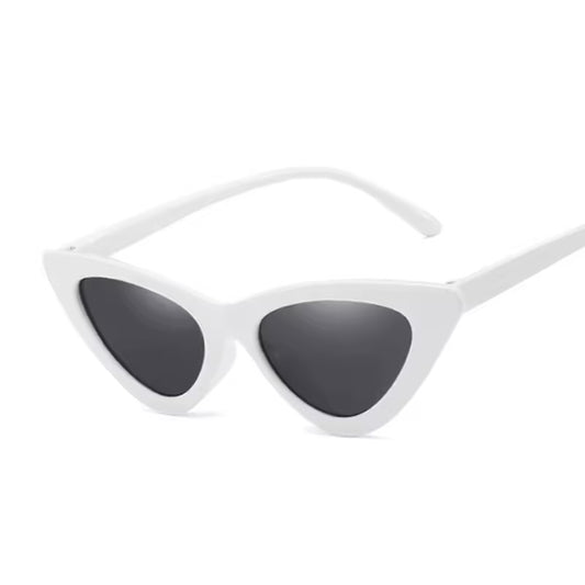 Cat eye Sunnies