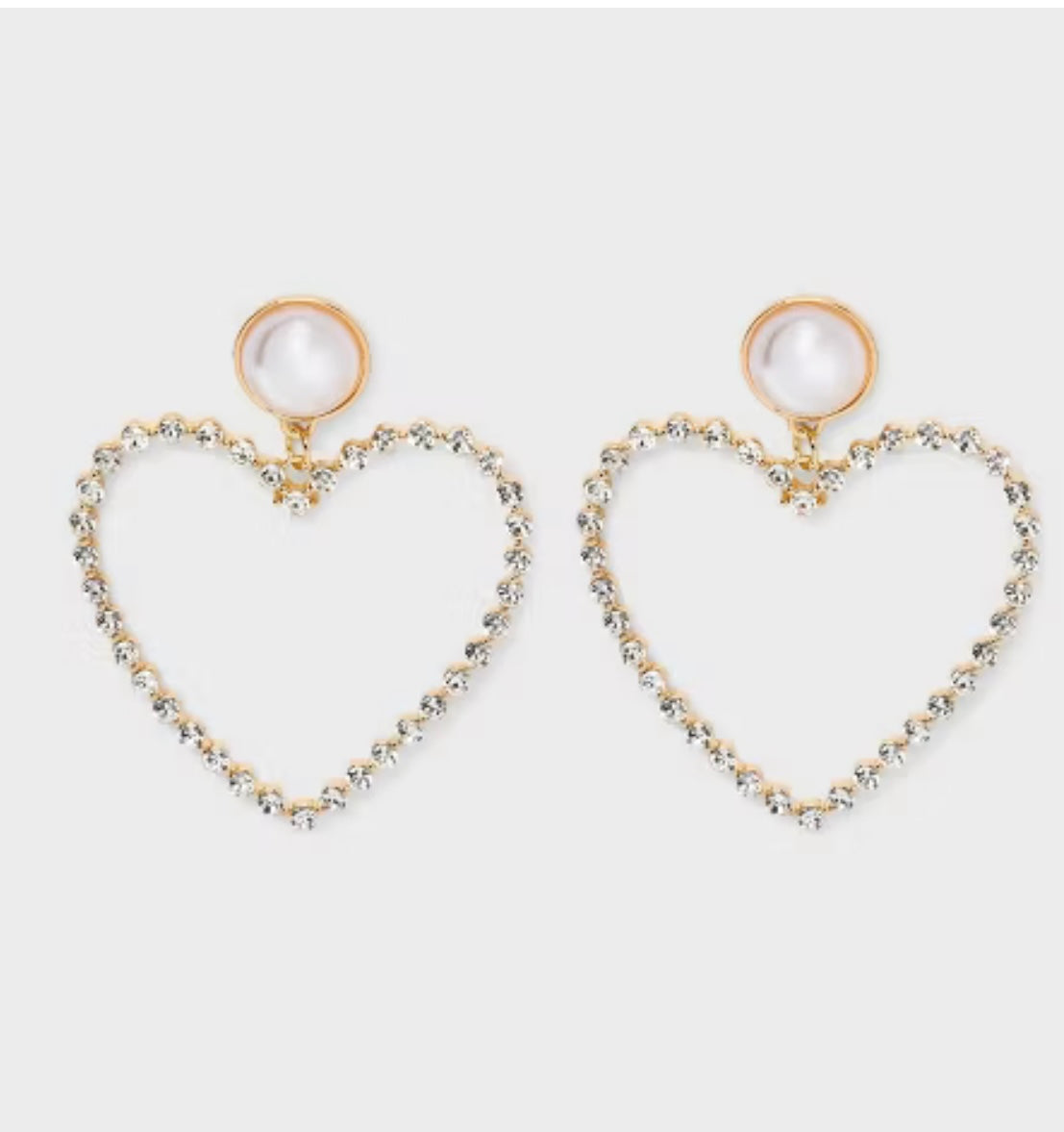 Love Jewels
