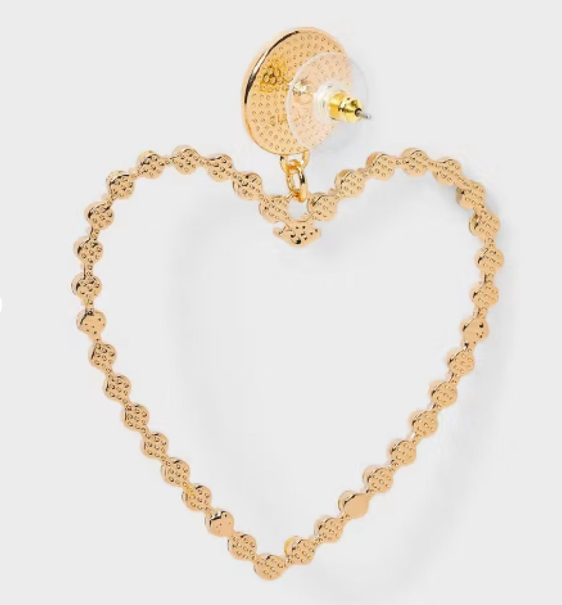 Love Jewels