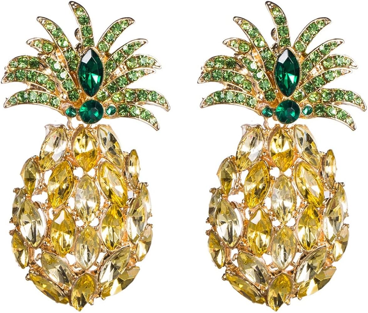 Pine Jewels