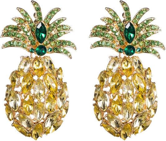 Pine Jewels