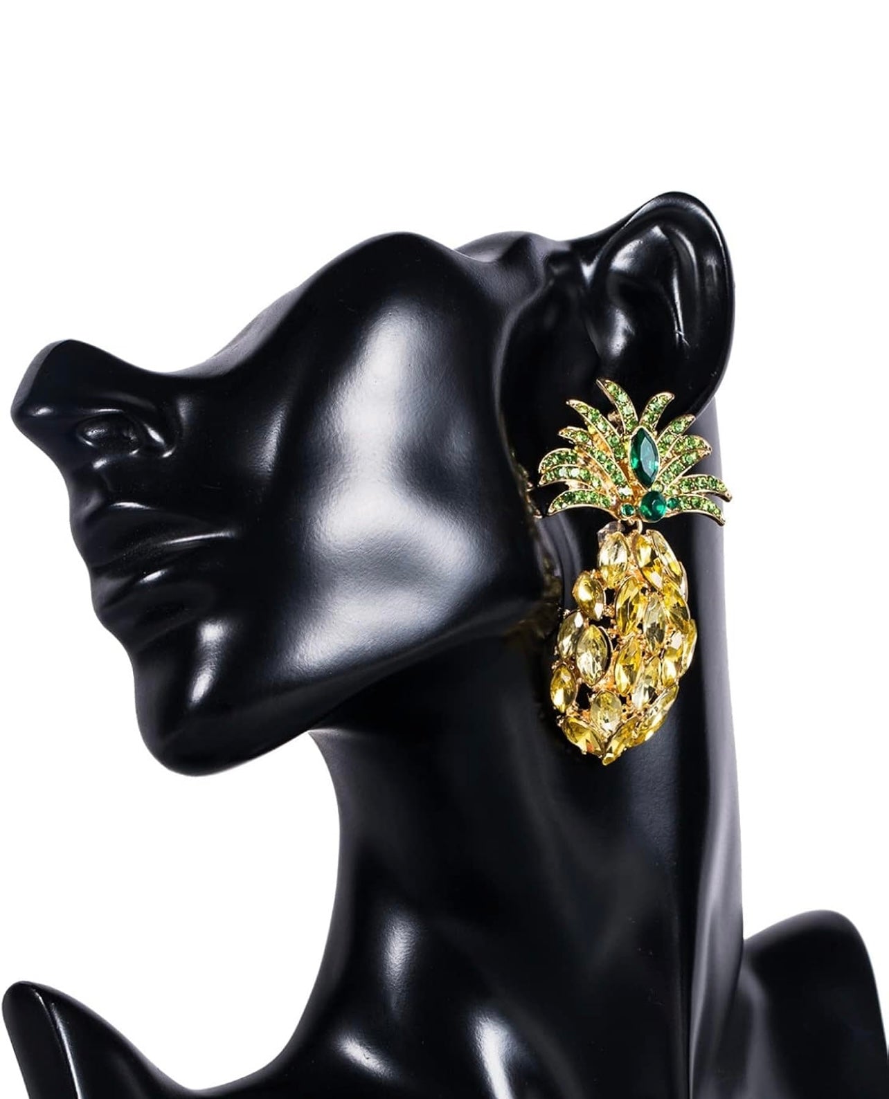 Pine Jewels