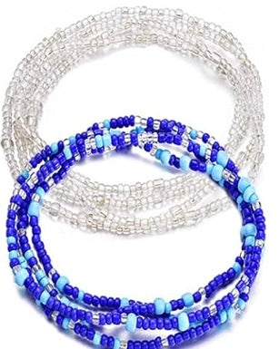 Waist Beads