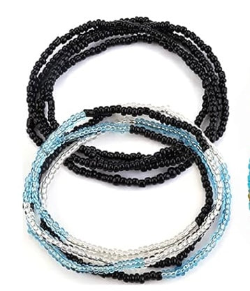 Waist Beads