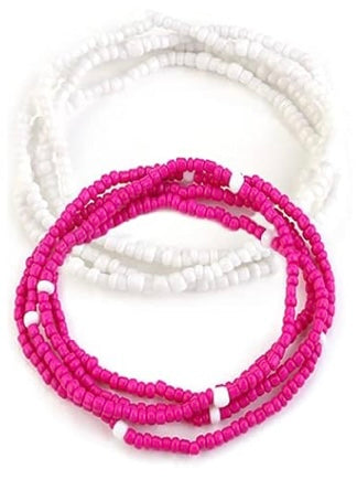 Waist Beads