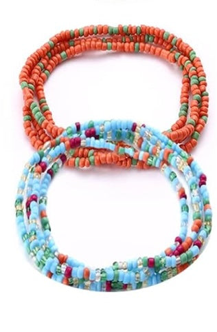 Waist Beads